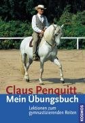 Uebungsbuch