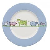 Détails sur le produit