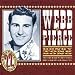Honky Tonk Songs: 22 Country Hits