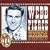 Honky Tonk Songs: 22 Country Hits