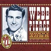 Webb Pierce - Fool Fool Fool Lyrics - Zortam Music