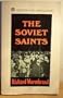 Soviet Saints