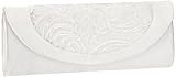 Produkt-Bild: Victoria Delef BRIDAL 12V0303, Damen Clutches 26X11X3,5 cm (B x H x T)