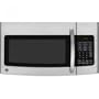 GE JVM1740SPSS Over-the-Range Microwave