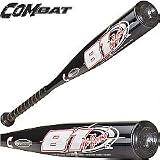Combat B1SL2 B1 Da Bomb Senior League Baseball Bat (-8) - New for 2010!