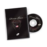 Video Dream Team Dvd - 20Th Anniversary MX Des Nations