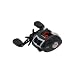 31IV3HRijkL. SL75  Helpful Tips For Buying A New Fishing Reel