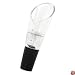 True Fabrications Wine Aerating Pour Spout
