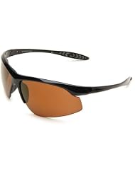 Gargoyles Mens Striker Sport Sunglasses by Gargoyles