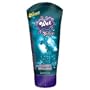 Wet Water Based Gellee 6 Oz - Lubricants and Oils
