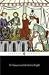 Sir Gawain and the Green Knight (Penguin Classics) ISBN: (0140422951)