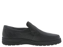 Mens Mallory MALLORY-751 Mephisto