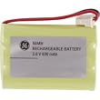 Ge Tl26401 Fits Casio, Phonemate, Olympia