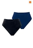 mix and match swimsuit briefs swimwear separates