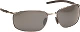 Coyote Eyewear P 11 Sunglasses