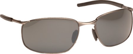 Coyote Eyewear P 11 Sunglasses
