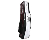 Kookaburra Revolution Hockey Kit Bag - Pink, 100 x 25 x 15 Cm