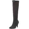 Jouer le style  JD 162, Damen Stiefel, braun, (t.moro )