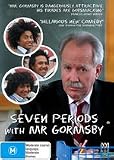 Seven Periods with Mr Gormsby [ NON-USA FORMAT, PAL, Reg.0 Import - Australia ]