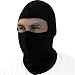 Zan Headgear Nylon Balaclava