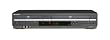 Sony SLV-D380P DVD/VCR Tunerless Progressive Scan DVD/VHS Combo Player