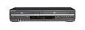 Sony SLV-D380P DVD/VCR Tunerless Progressive Scan DVD/VHS Combo Player