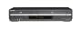 Sony SLV-D380P DVD/VCR Tunerless Progressive Scan DVD/VHS Combo Player
