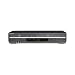 Sony SLV-D380P DVD/VCR Tunerless Progressive Scan DVD/VHS Combo Player