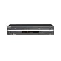 Sony SLV-D380P DVD/VCR Tunerless Progressive Scan DVD/VHS Combo Player