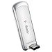 T-mobile Webconnect Jet 3g Laptop USB Modem - White