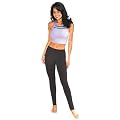 Up to 50% Off In Touch Yoga Pants