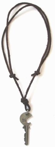 Fashionable American Eagle Necklace, Authentic Product and New