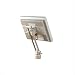 Peepless Indus Peerless LCV 100 - display desk mounting kit ( LCV 100 )