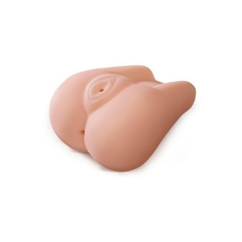 Pipedream Products, Inc. Pipedream Extreme F*ck Me Silly, Petite Male Masturbator image