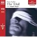 The Trial (Complete Classics)