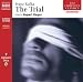 Book The Trial (Complete Classics)