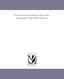 Farca:a manera de tragedia reimprimela. Reimprimela Hugo Albert Rennert