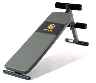 JD-1.1 Slant Board
