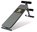 Sporting Goods : JD-1.1 Slant Board