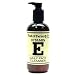 Fruit of the Earth Vitamin-E Cleanser Daily Pump 8 oz.