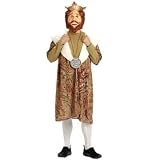 Burger King Deluxe Adult Costume (Standard)