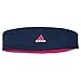 adidas Women's Ultimate Micro Mesh Hairband