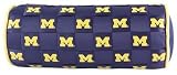 Bolster Pillow - Michigan Wolverines