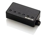 EMG EMG-H1 BRIDGE/HZ Series GLM^[psbNAbv