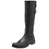bottes femme muratti Ninette en