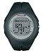 Sporting Goods : Polar F6 Men's Heart Rate Monitor Watch (Black Coal)