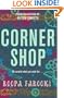 Corner Shop