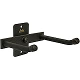 String Swing Horizontal Trumpet Holder