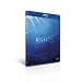 Atlantis [Blu-ray]