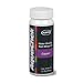 Aquachek Copper Pool & Spa Test Strips